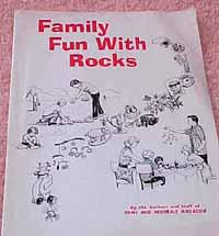 funwithrocksbook.jpg